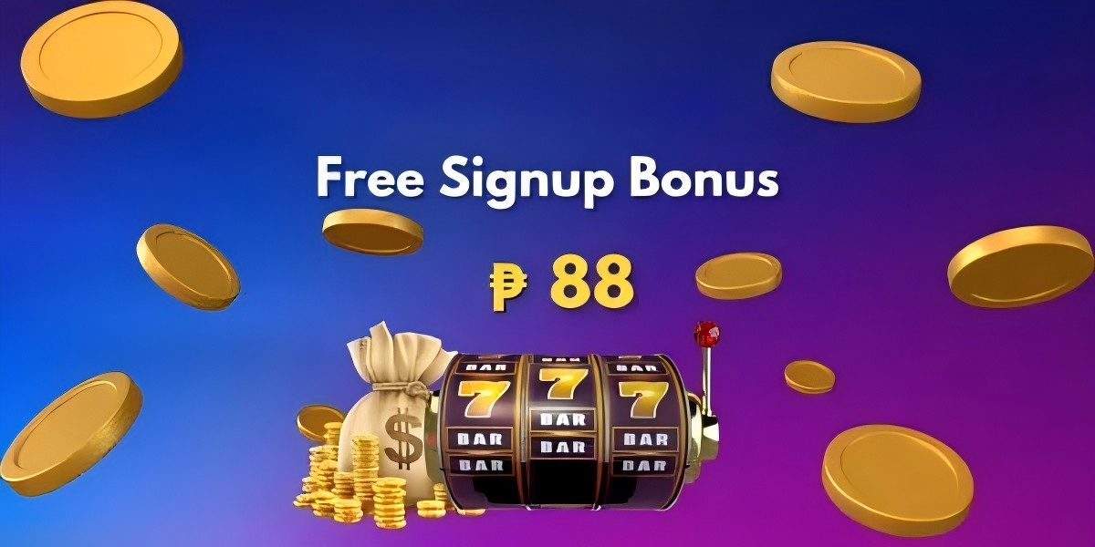 111jl app login bonus banner