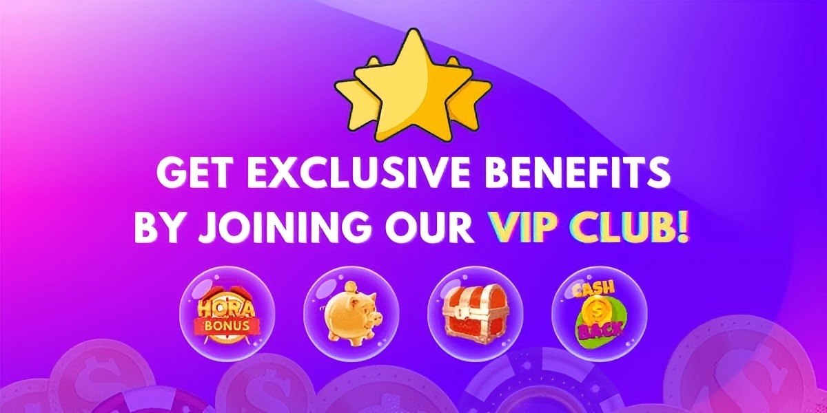 111jl casino slot jackpot banner