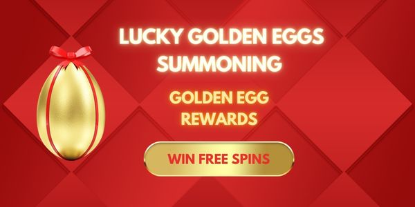 111jl vip club rewards banner