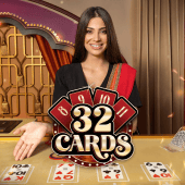 32 Baraha 111jl live casino
