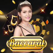 Baccarat A 111jl live casino