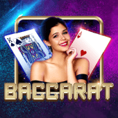 Baccarat B 111jl live casino