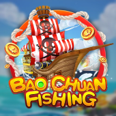 Bao Chuan Fishing 111jl