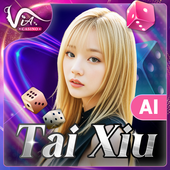 Blockchain Tai Xiu 111jl