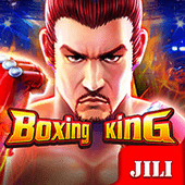 Boxing King 111jl slot