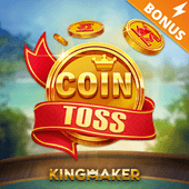 Coin Toss 111jl cards