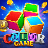 Color Game 111jl