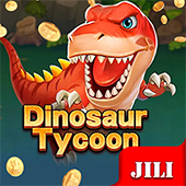 Dinosaur Tycoon 111jl fishing