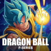 Dragon Ball 111jl slot