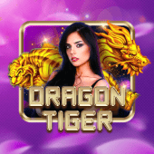 Dragon Tiger 111jl live casino