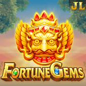 Fortune Gems 111jl slot