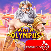 Gates of Olympus 111jl