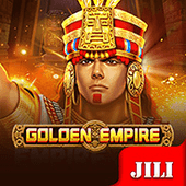 Golden Empire 111jl slot