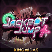 Jackpot Jump 111jl