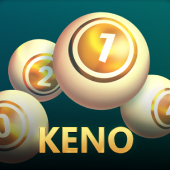 Keno 111jl cards