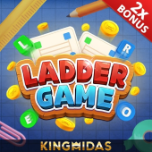 Ladder Game 111jl