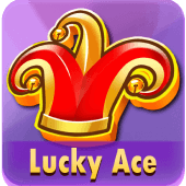 Lucky Ace 111jl