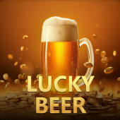 Lucky Bear 111jl cards
