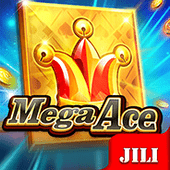 Mega Ace 111jl slot