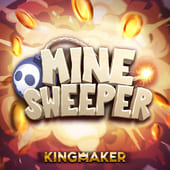 Minesweeper 111jl cards