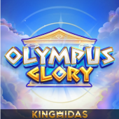 Olympus Glory 111jl cards