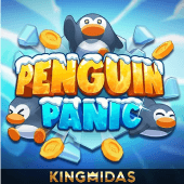 Penguin Panic 111jl