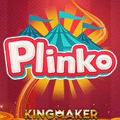 Plinko 111jl cards