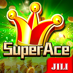 Super Ace 111jl slot