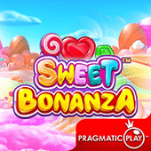 Sweet Bonanza 111jl