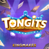 Tongits 111jl cards