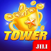 Tower 111jl slot
