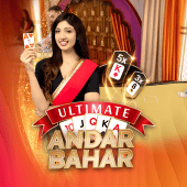 Ultimate Andar Bahar 111jl