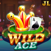 Wild Ace 111jl slot