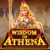 Wisdom of Athena 111jl slot