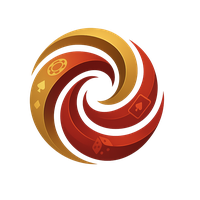 111jl logo